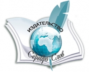 Международная литературная премия им. Михаила Пластова