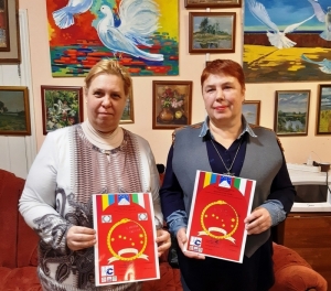 Новости из &laquo;Медвежьего угла&raquo;