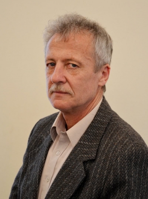 Памяти поэта Дмитрия Петина